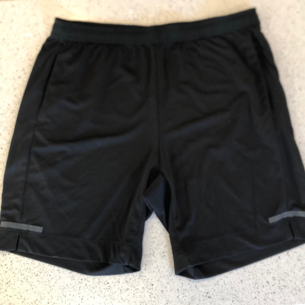 Men’s clima chill adidas shorts